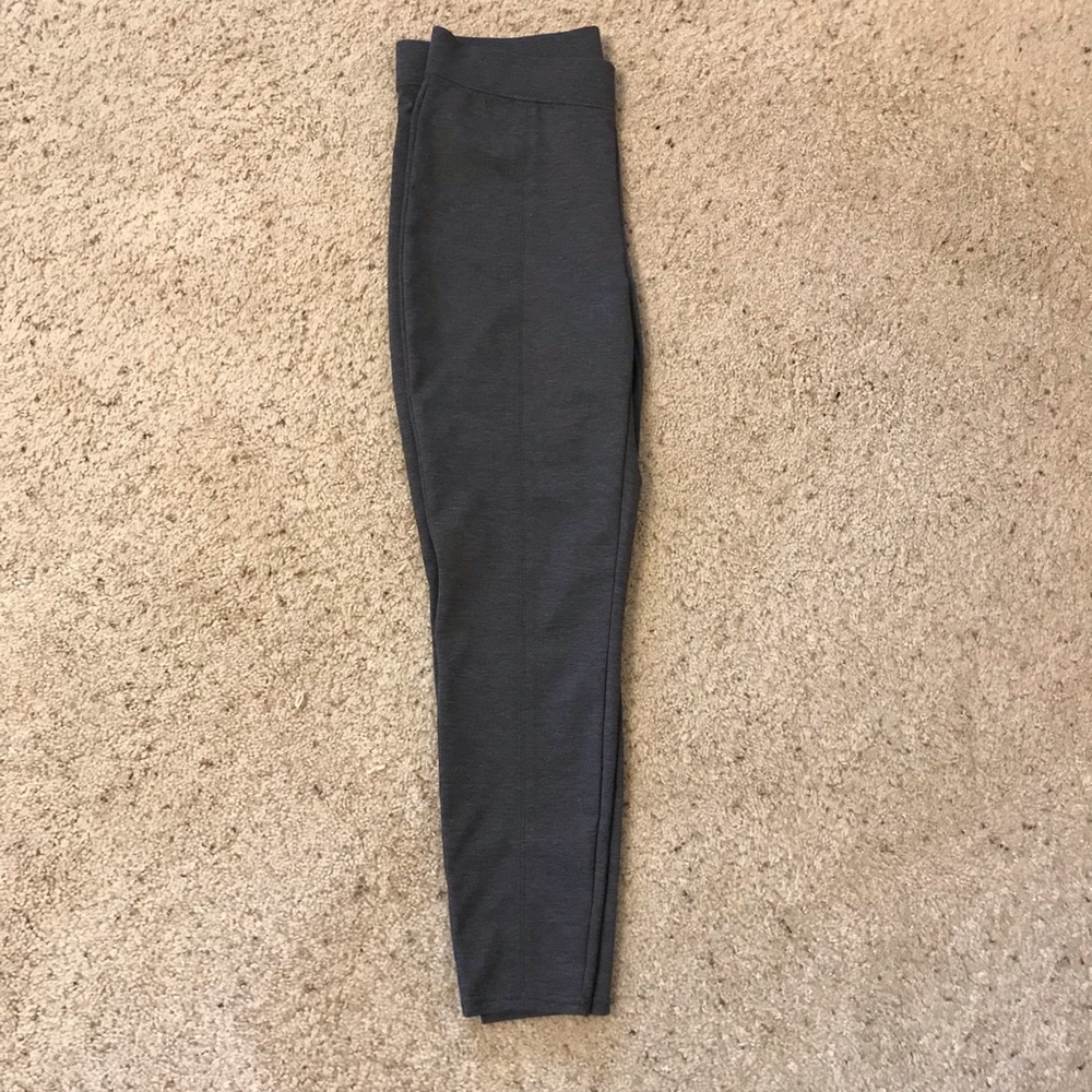 Maurices Never Worn Dress Pants Large